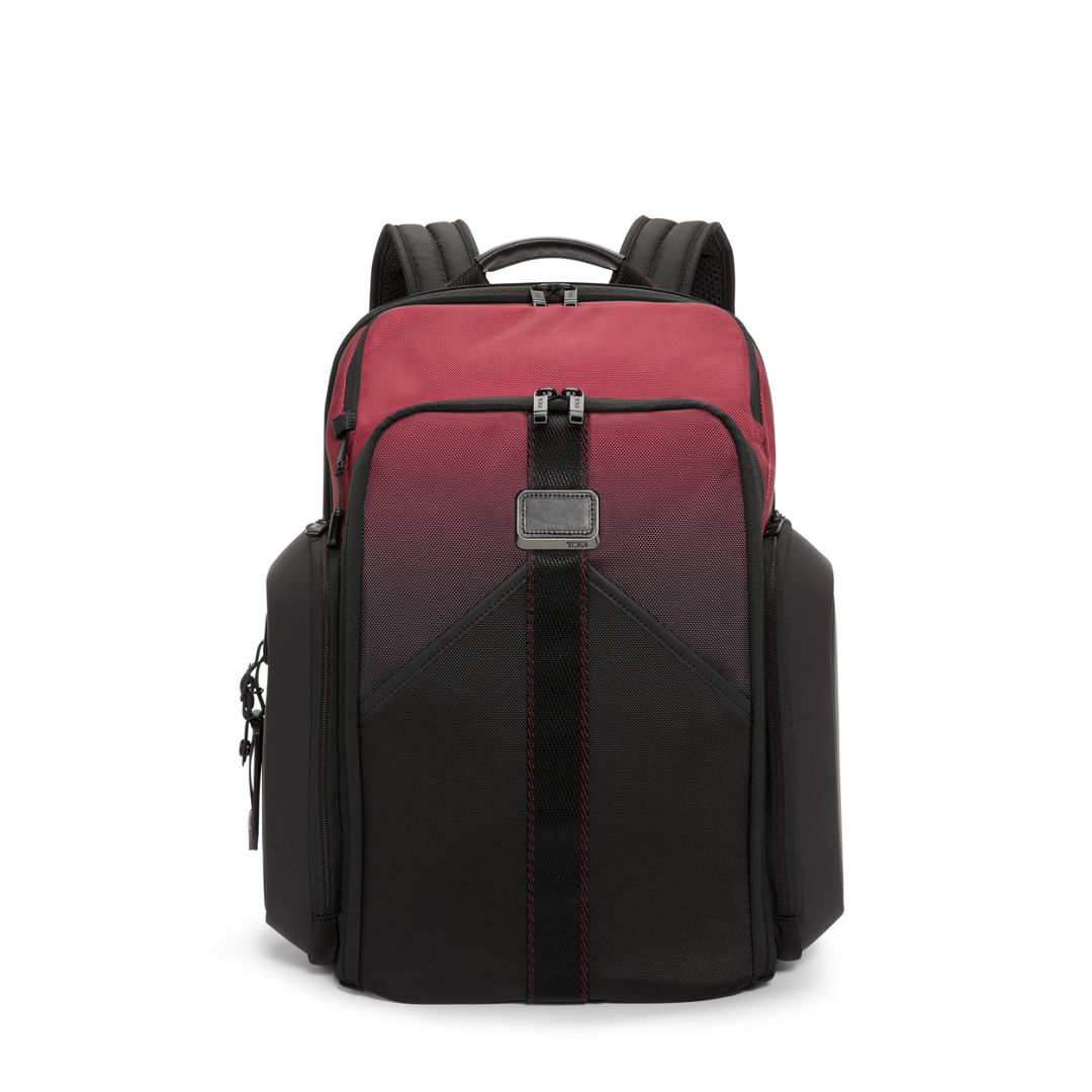 Tumi ALPHA BRAVO ESPORTS PRO LG BACKPACK TUMI Singapore