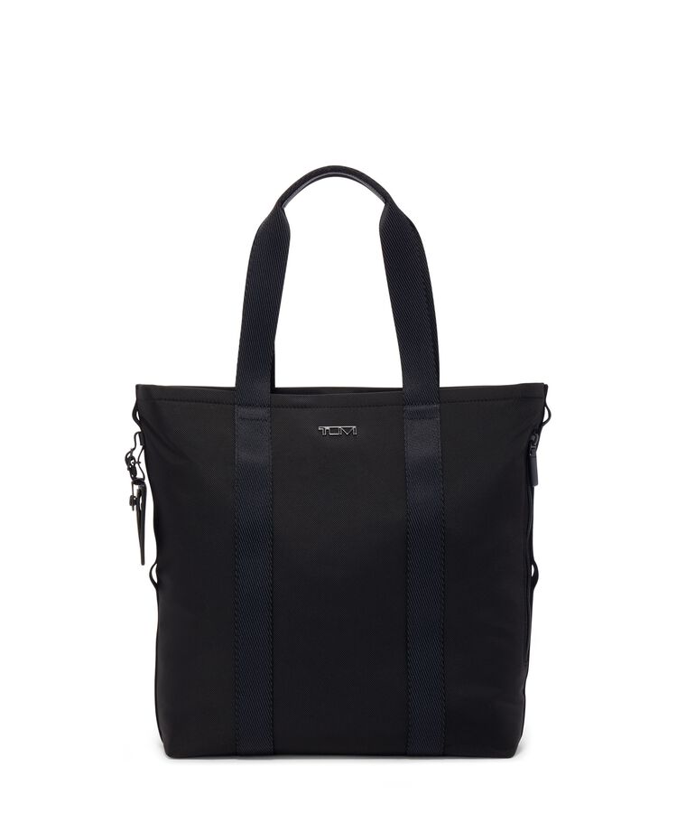 TUMI SPORT Essential North/South Tote  hi-res | TUMI