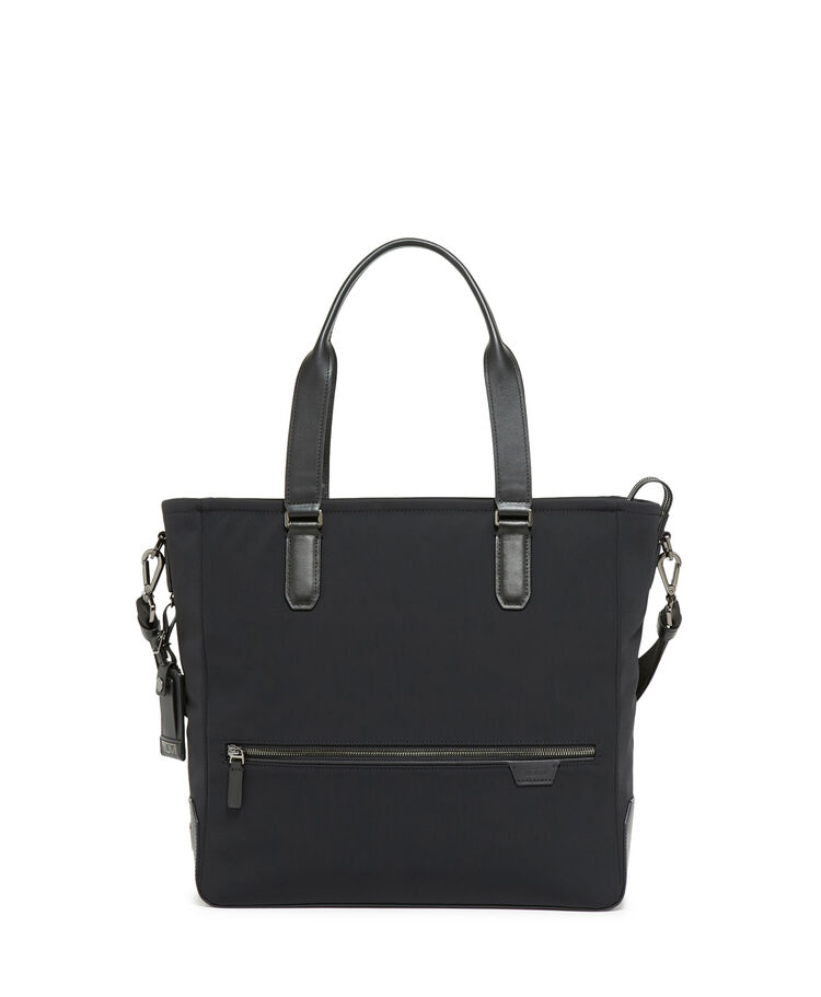 TUMI HARRISON Woodside East/West Tote  hi-res | TUMI