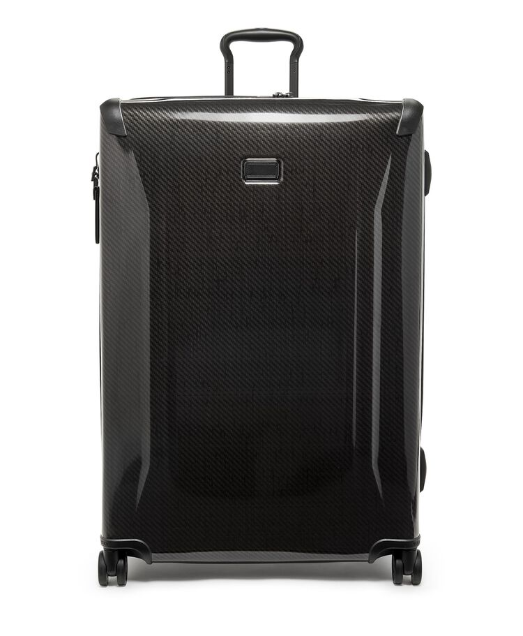 TEGRA-LITE® Extended Trip Expandable Packing Case  hi-res | TUMI