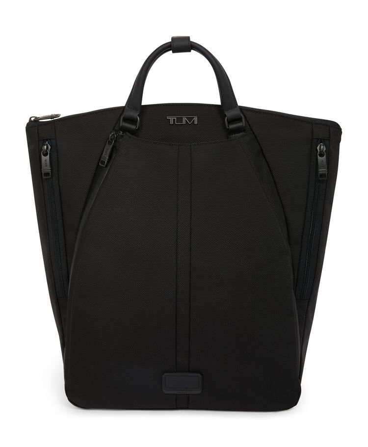 VOYAGEUR Tennis Backpack  hi-res | TUMI