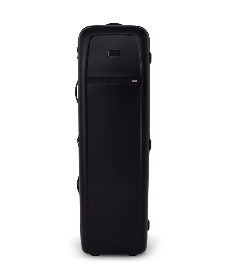 TUMI SPORT Golf Hardside 2 Wheeled Travel Case  hi-res | TUMI