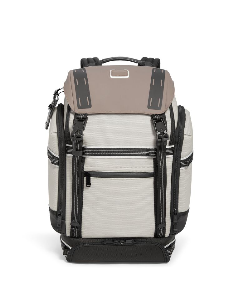 ALPHA BRAVO Expedition Backpack  hi-res | TUMI