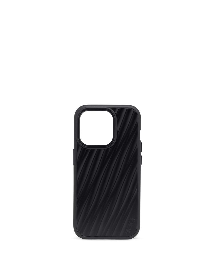 MOBILE ACCESSORIES Case For IPhone 15 Pro  hi-res | TUMI