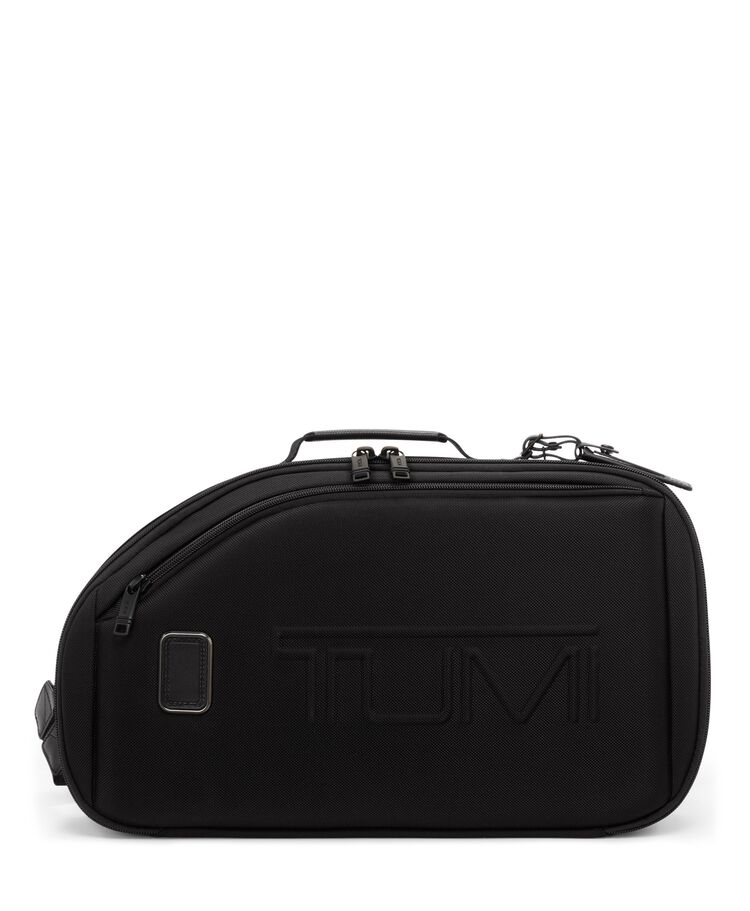 TUMI ALPHA Pickleball Bag  hi-res | TUMI