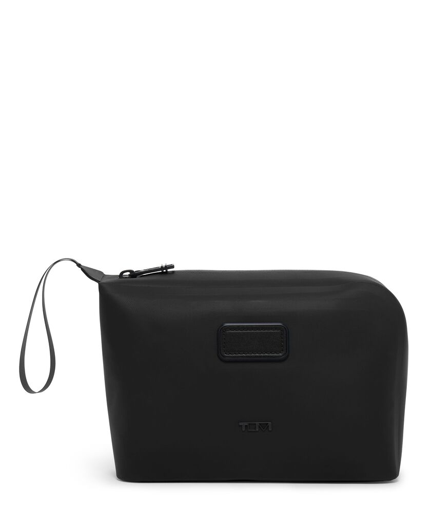 TUMI TRAVEL ACCESS. Welded Tactical Pouch  hi-res | TUMI