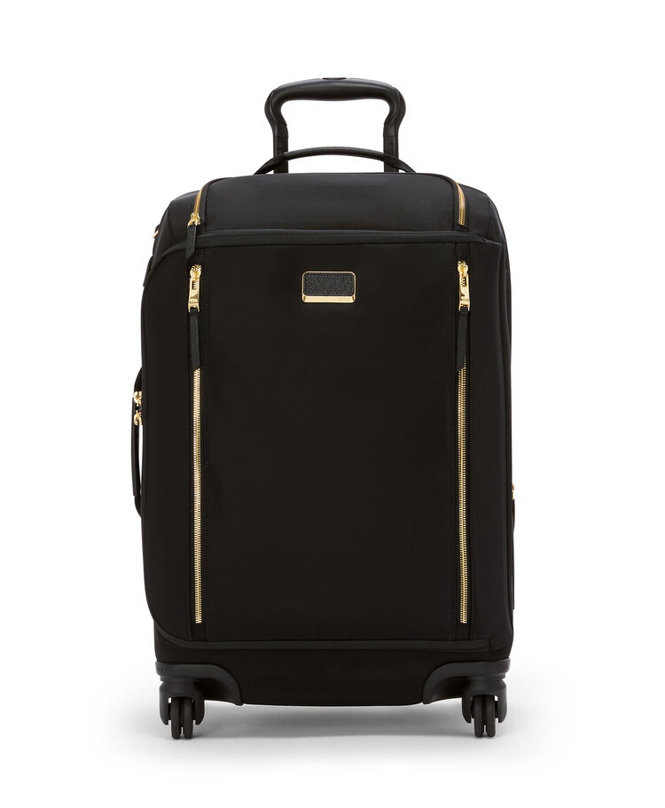 VOYAGEUR Leger International Expandable Carry-On  hi-res | TUMI