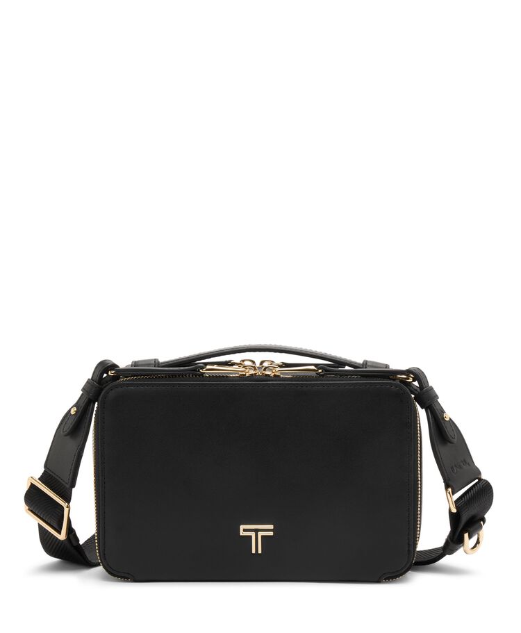 VOYAGEUR Myla Crossbody  hi-res | TUMI