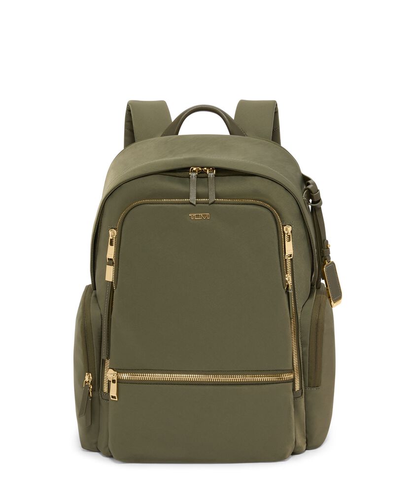 VOYAGEUR Celina Backpack  hi-res | TUMI