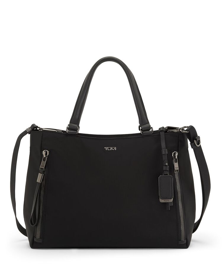 VOYAGEUR Valetta Medium Tote  hi-res | TUMI