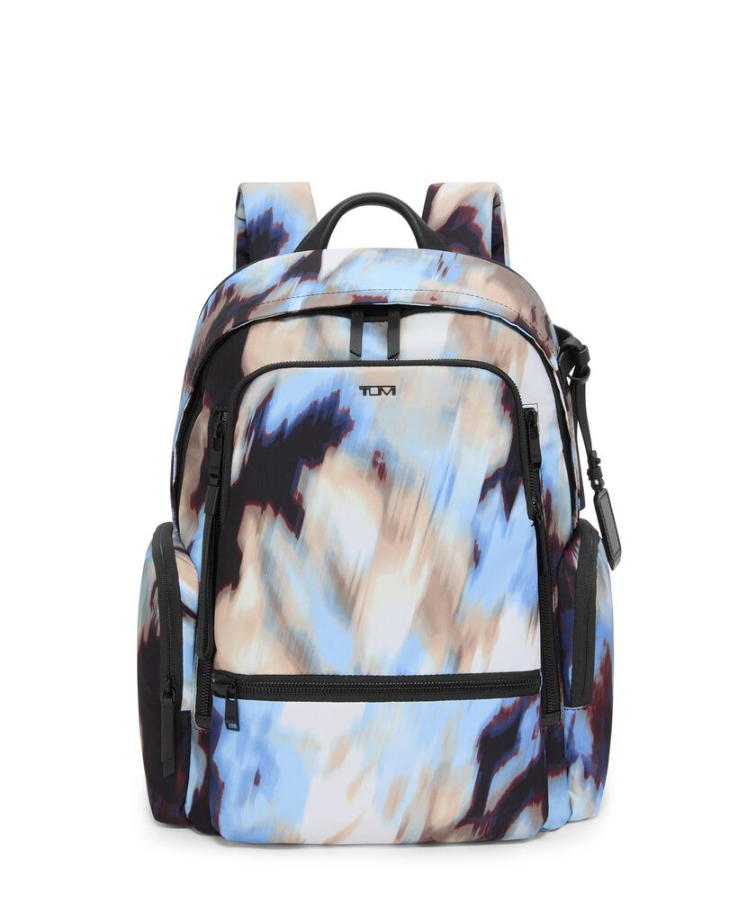 VOYAGEUR Celina Backpack  hi-res | TUMI