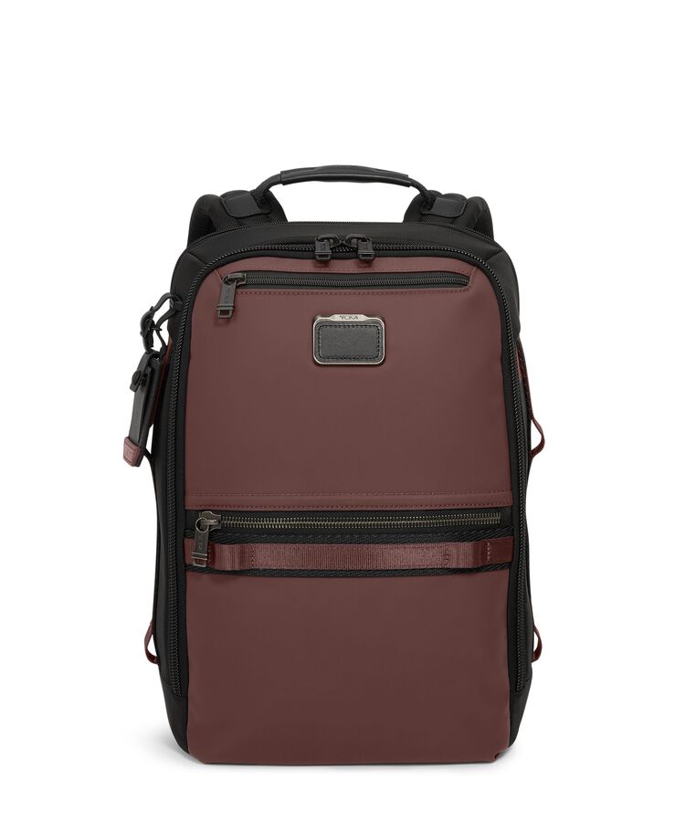 ALPHA BRAVO Dynamic Backpack  hi-res | TUMI