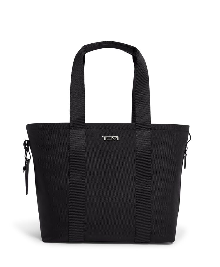 ALPHA BRAVO Essential Small East/West Tote  hi-res | TUMI