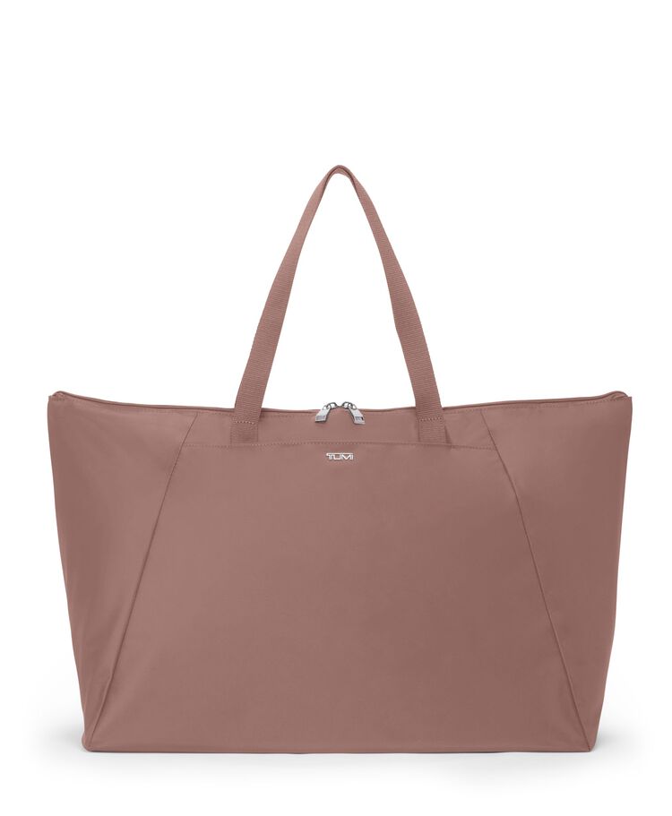 VOYAGEUR Just In Case Tote  hi-res | TUMI