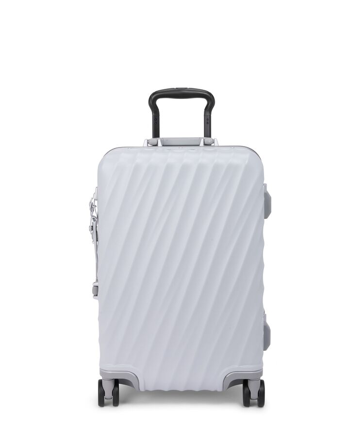 19 DEGREE International 4 Wheeled Carry-On  hi-res | TUMI