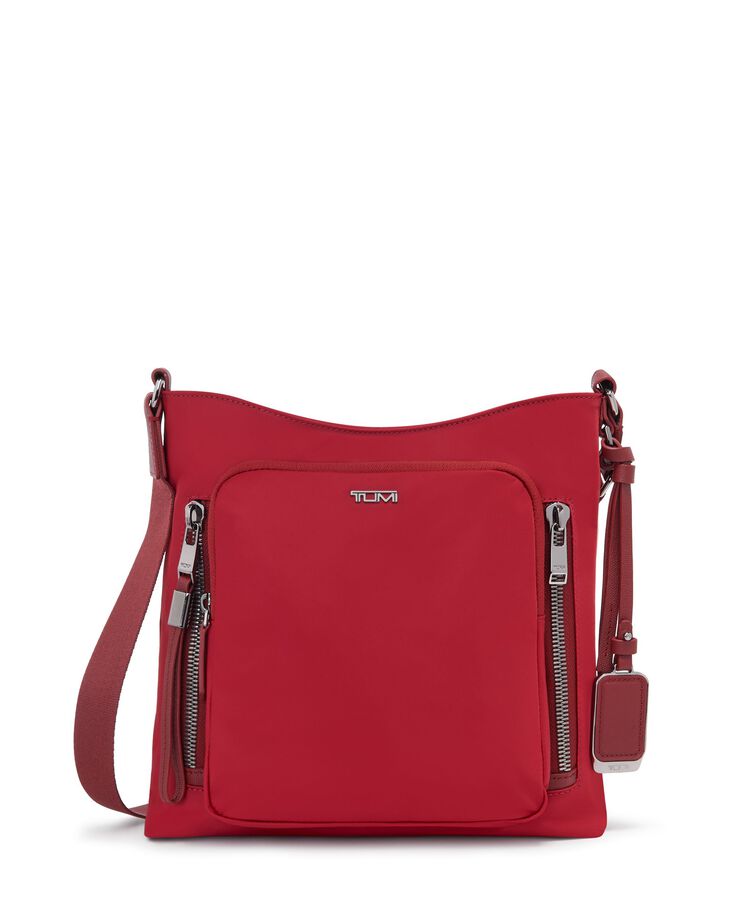 VOYAGEUR Tyler Crossbody  hi-res | TUMI