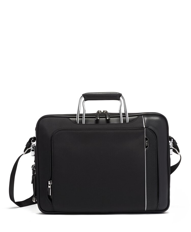 ARRIVÉ Hannover Slim Brief  hi-res | TUMI