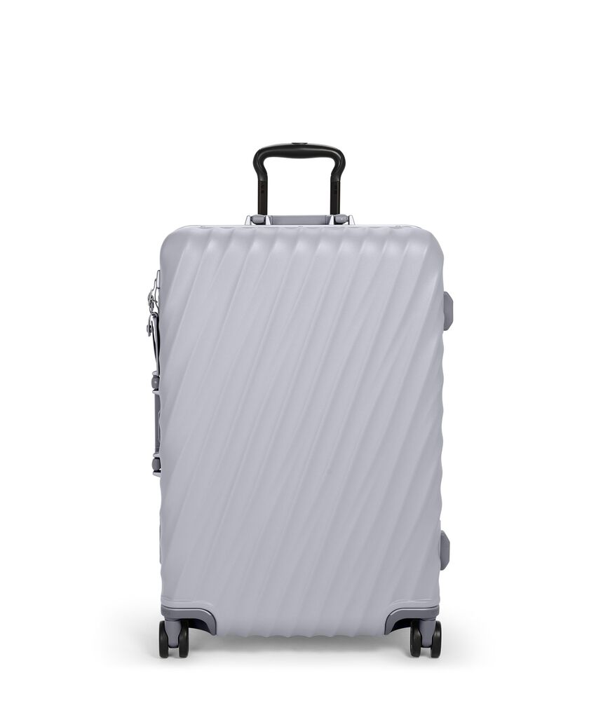 19 DEGREE Short Trip 4 Wheeled Packing Case  hi-res | TUMI