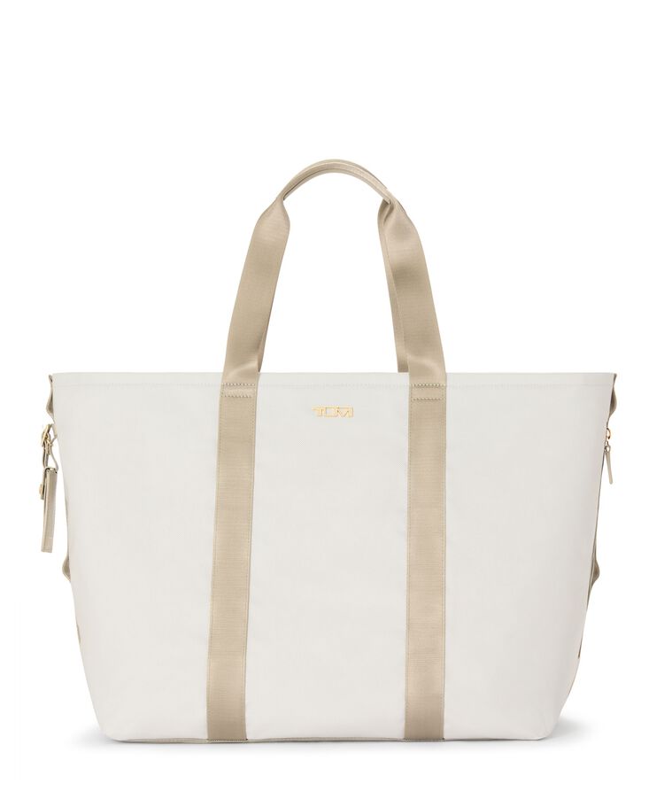 TUMI SPORT Essential Large East West Tote  hi-res | TUMI