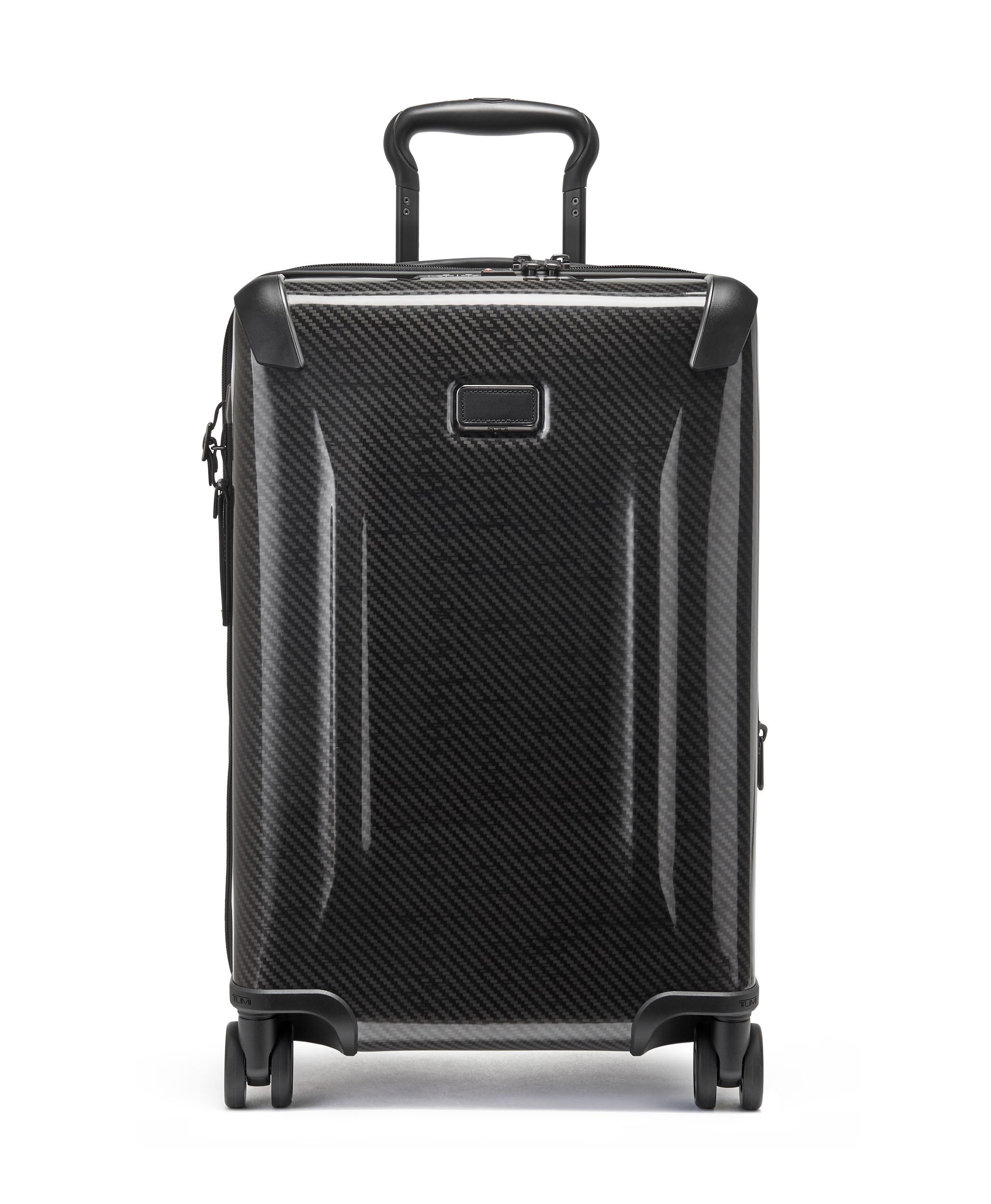 Tegra Lite® Travel Collection | TUMI Singapore Official Site