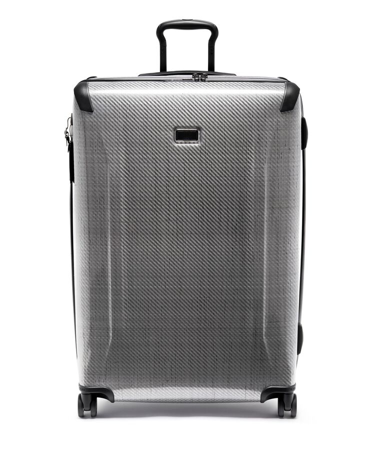 TEGRA-LITE® Extended Trip Expandable Packing Case  hi-res | TUMI