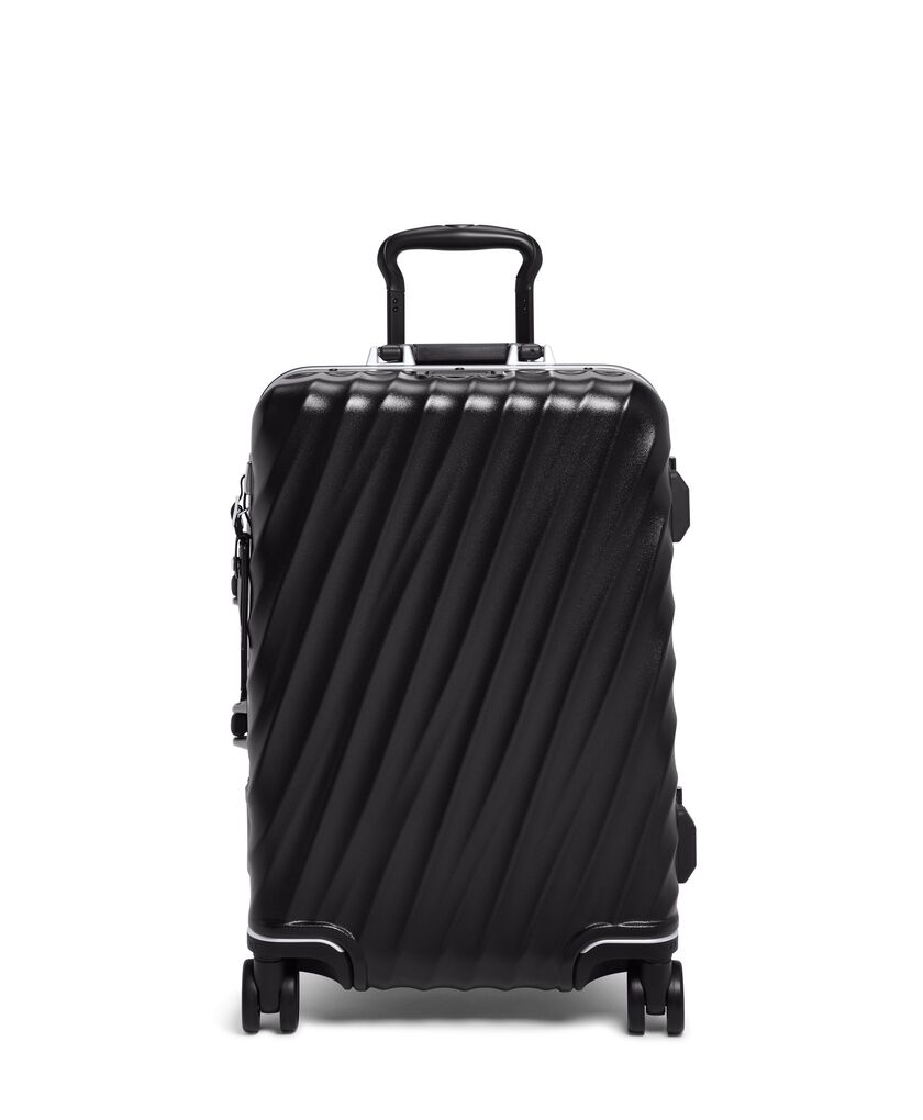 19 DEGREE International 4 Wheeled Carry-On  hi-res | TUMI