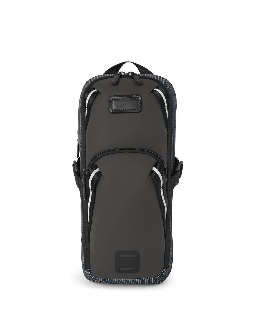 ALPHA BRAVO Alliance Biking Backpack  hi-res | TUMI