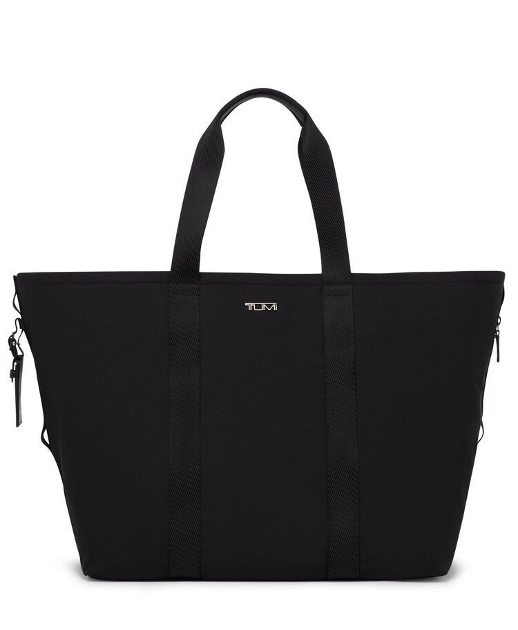 TUMI SPORT Essential Large East West Tote  hi-res | TUMI