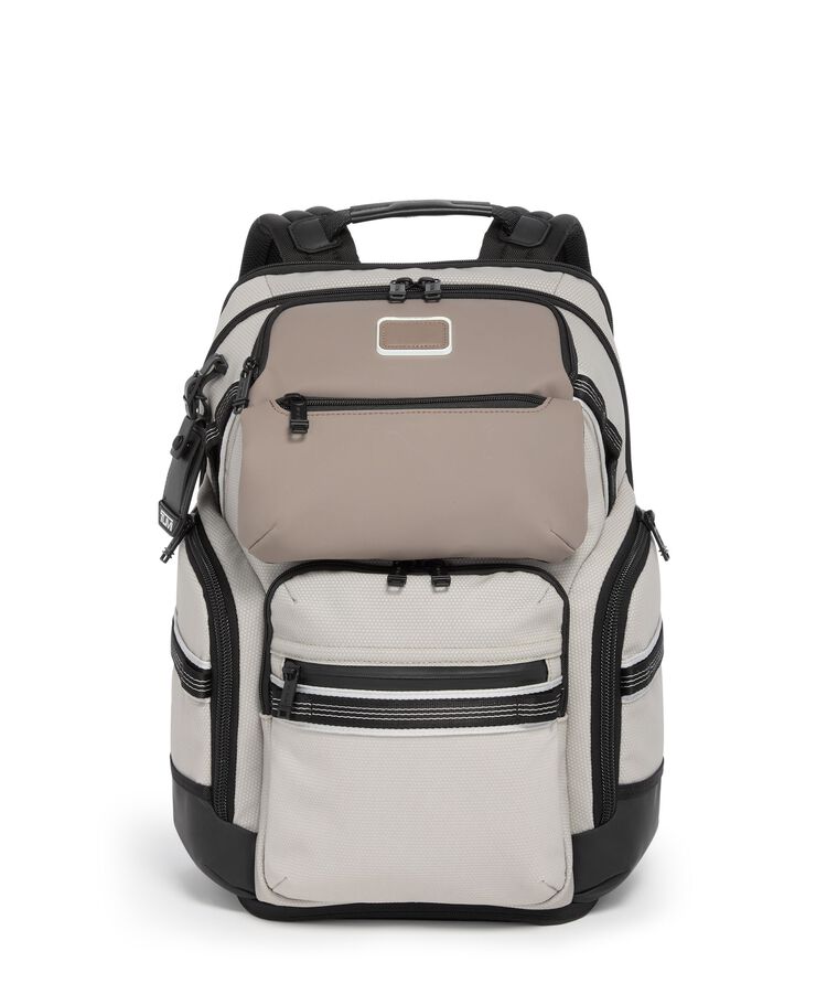 ALPHA BRAVO Nomadic Backpack  hi-res | TUMI