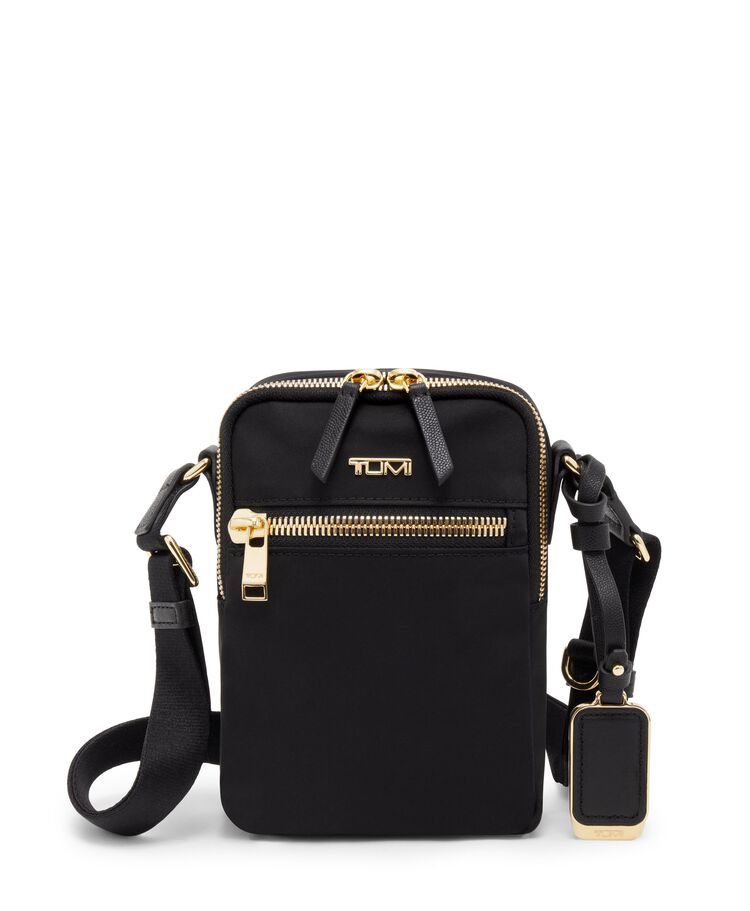 VOYAGEUR Persia Crossbody  hi-res | TUMI