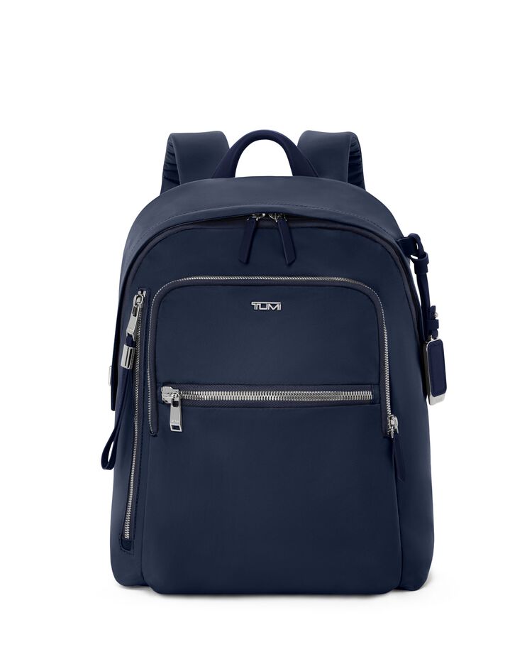 VOYAGEUR Halsey Backpack  hi-res | TUMI