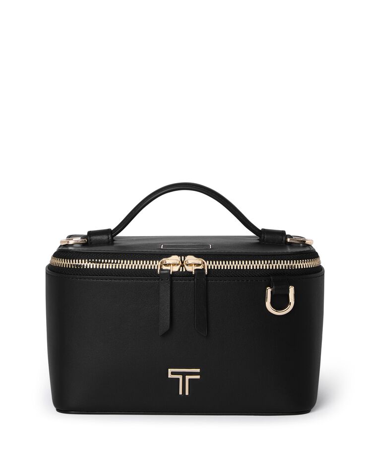 VOYAGEUR Lex Small Train Case Crossbody  hi-res | TUMI