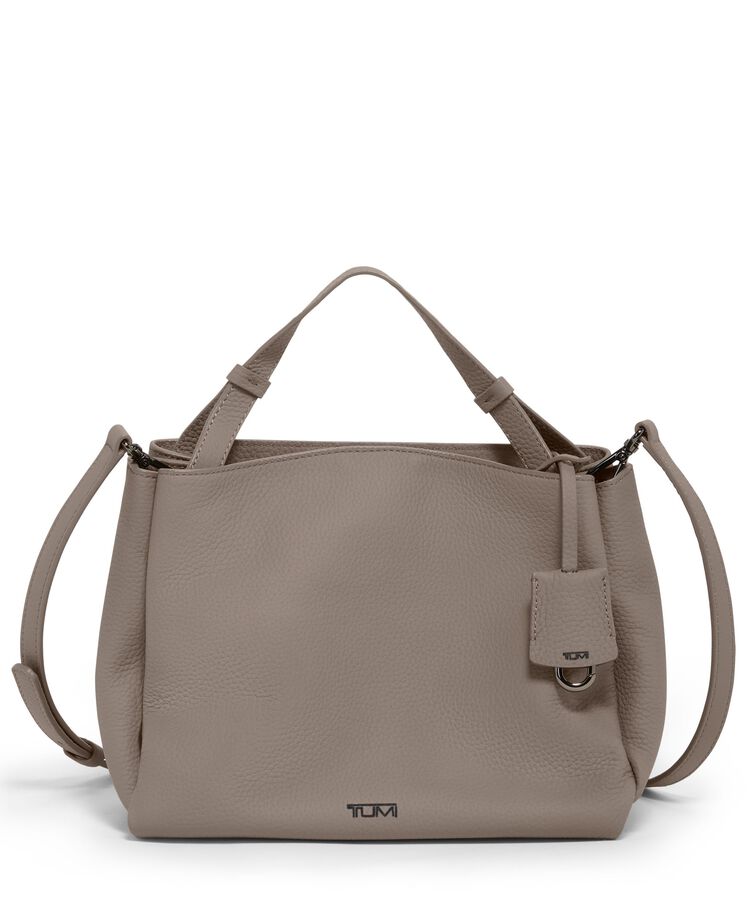 GEORGICA Marylea Crossbody  hi-res | TUMI