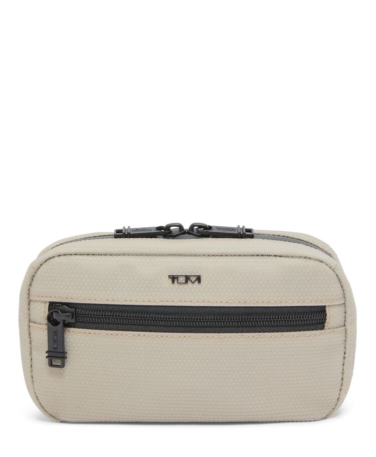 TUMI TRAVEL ACCESS. Zip-around Case  hi-res | TUMI