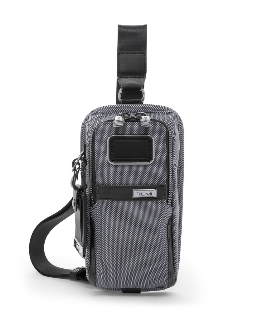 ALPHA X COMPACT SLING  hi-res | TUMI