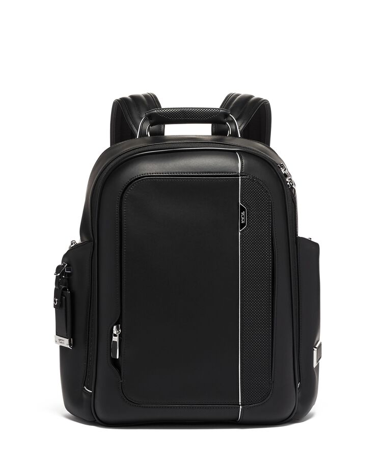 ARRIVÉ Larson Backpack  hi-res | TUMI