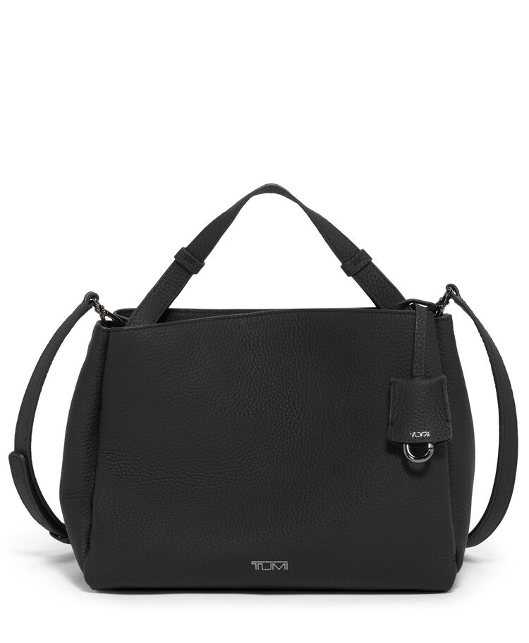 GEORGICA Marylea Crossbody  hi-res | TUMI