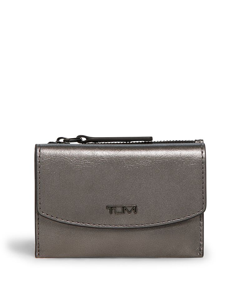 BELDEN SLG Flap Card Case  hi-res | TUMI