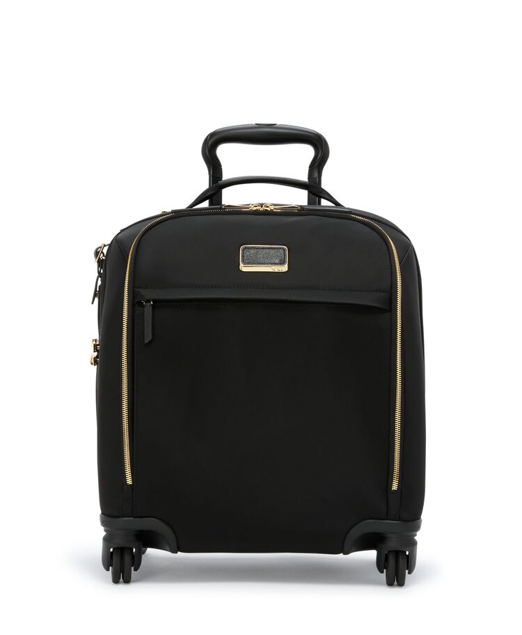 VOYAGEUR Leger Compact Carry-On  hi-res | TUMI