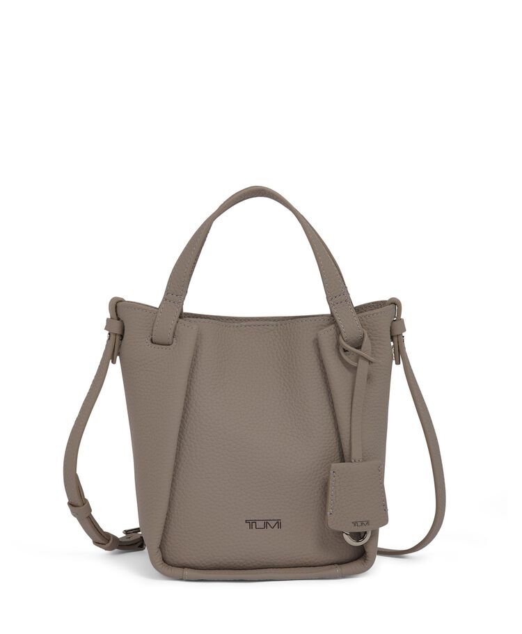 GEORGICA Valorie Crossbody  hi-res | TUMI