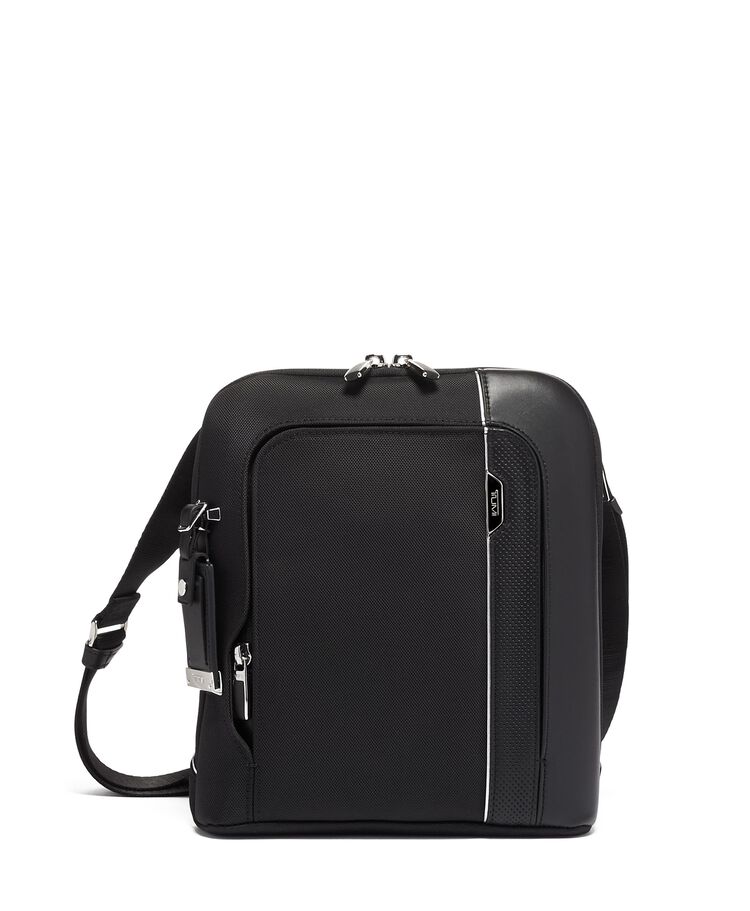 ARRIVÉ Olten Crossbody  hi-res | TUMI