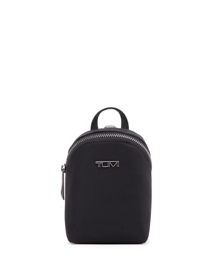 TUMI+ Charm Pouch  hi-res | TUMI