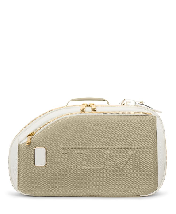 TUMI ALPHA Pickleball Bag  hi-res | TUMI