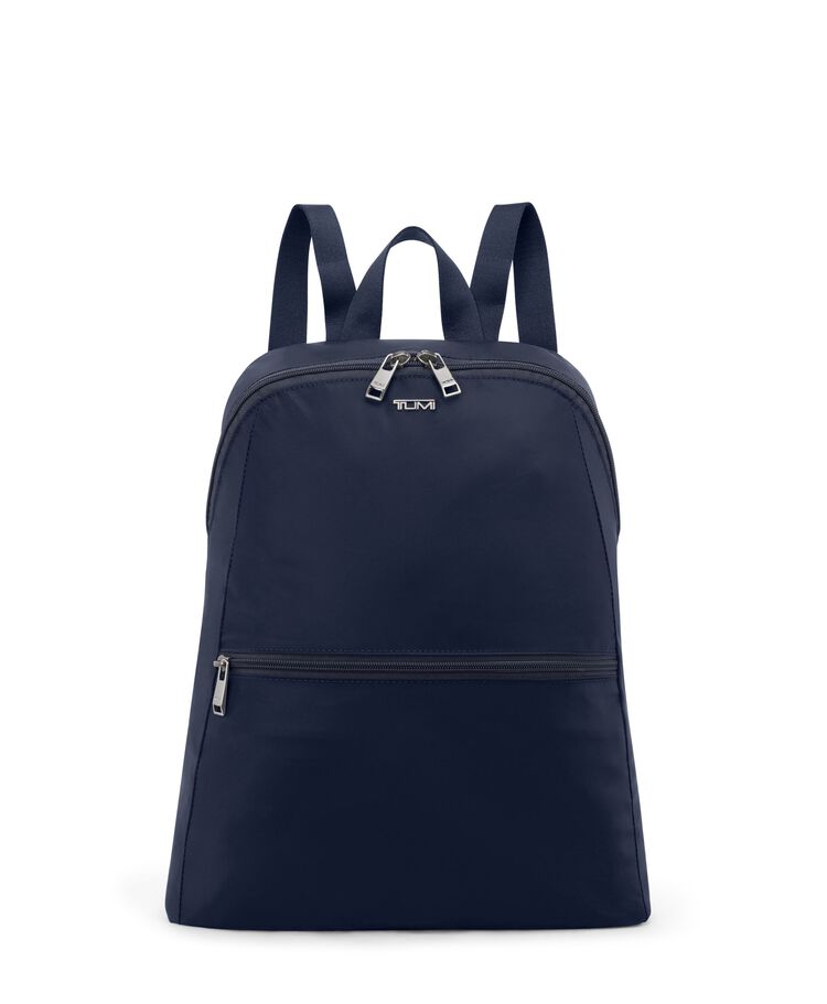 VOYAGEUR Just In Case Backpack  hi-res | TUMI