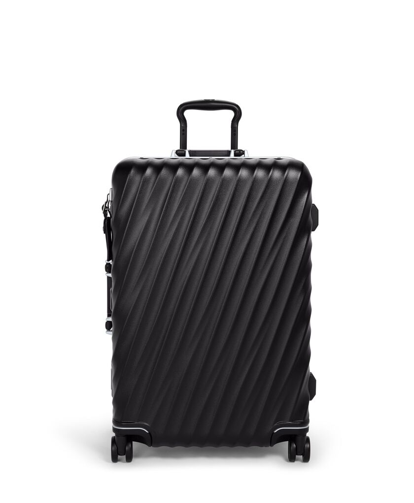 19 DEGREE Short Trip 4 Wheeled Packing Case  hi-res | TUMI