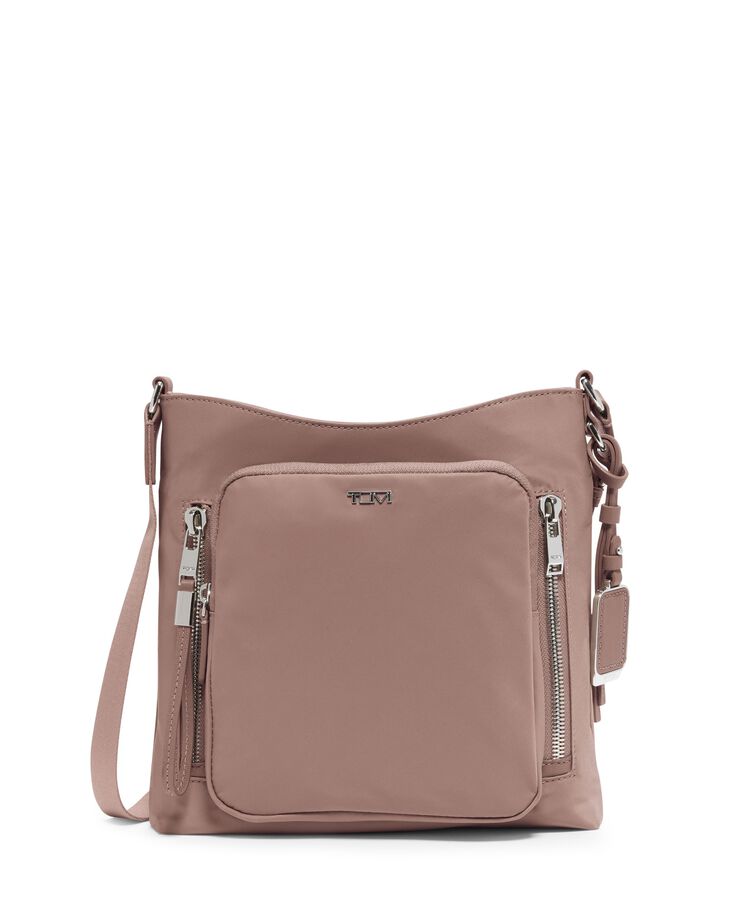 VOYAGEUR Tyler Crossbody  hi-res | TUMI