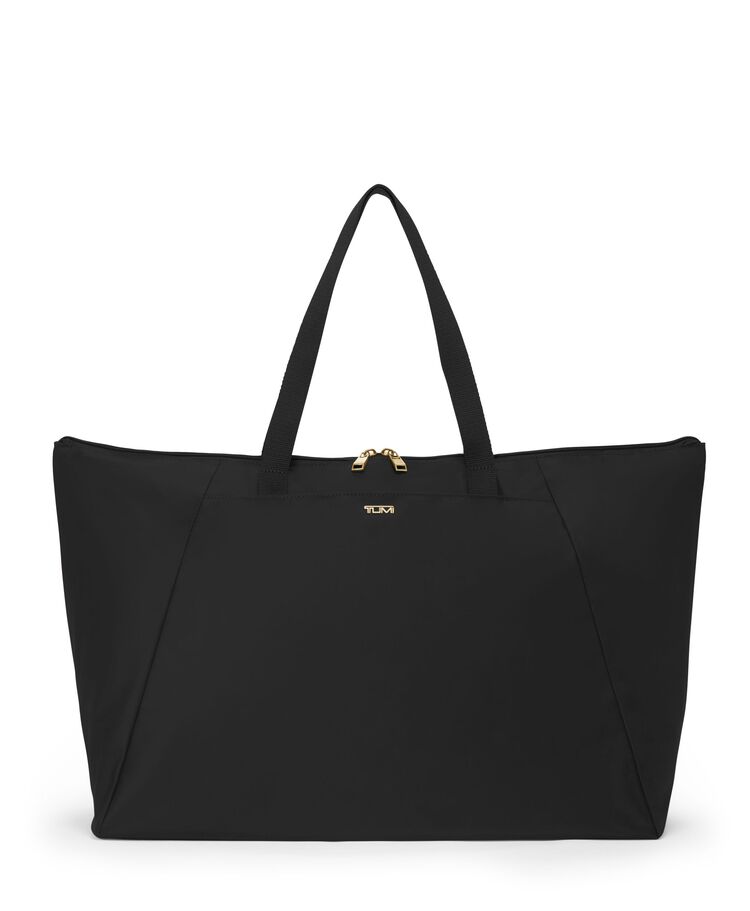 VOYAGEUR Just In Case Tote  hi-res | TUMI