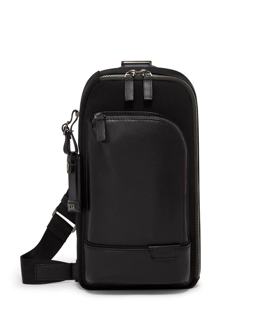 HARRISON Gregory Sling  hi-res | TUMI