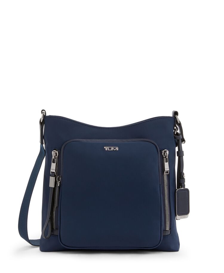 VOYAGEUR Tyler Crossbody  hi-res | TUMI