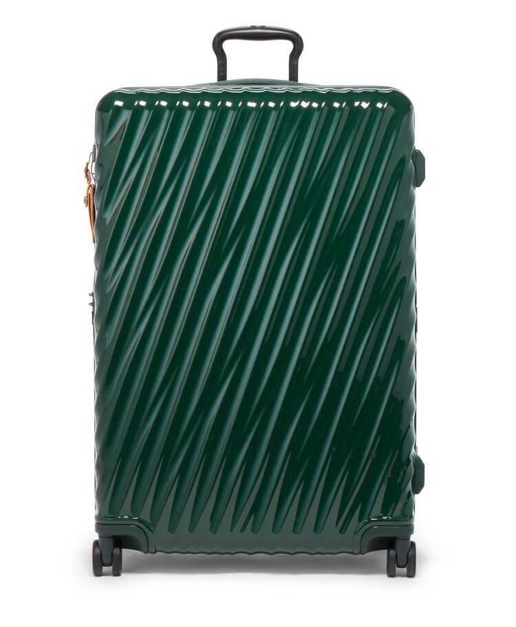 19 DEGREE Extended Trip Expandable 4 Wheeled Packing Case  hi-res | TUMI